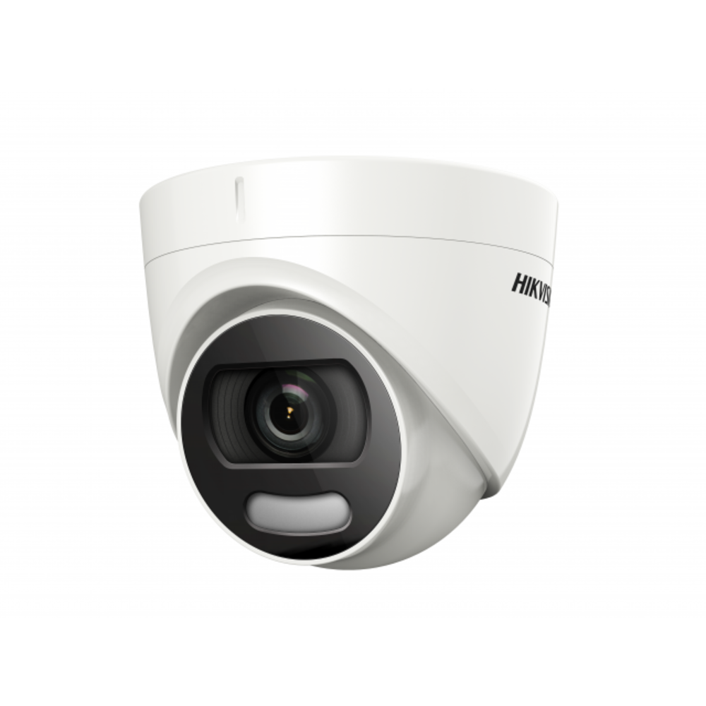 Камера CCTV Hikvision DS-2CE72DFT-F 3.6-3.6 мм HD TVI белый, Камера видеонаблюдения Hikvision DS-2CE72DFT-F
Камера CCTV Hikvision DS-2CE72DFT-F 3.6-3.6 мм HD TVI белый, Камера видеонаблюдения Hikvision DS-2CE72DFT-F