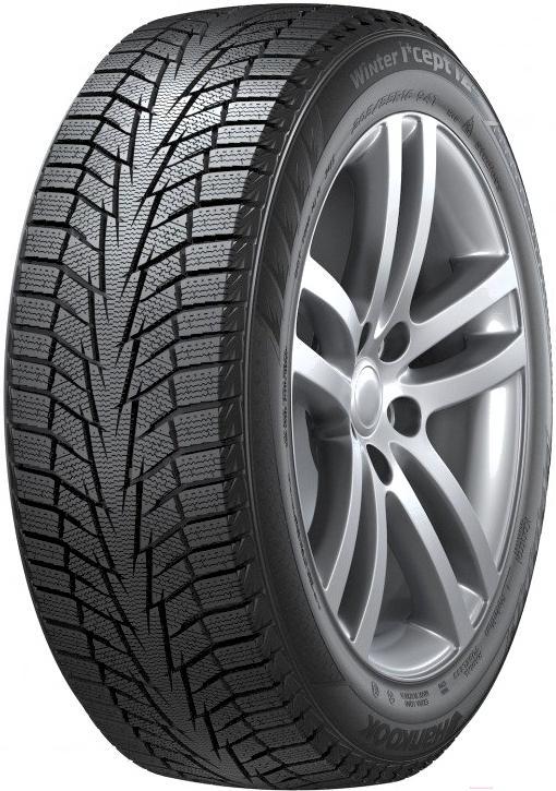 Шины Hankook Winter i*cept iZ2 W616 205/50R17 93T, Автомобильные шины Hankook Winter i*cept iZ2 W616 205/50R17 93T
Шины Hankook Winter i*cept iZ2 W616 205/50R17 93T, Автомобильные шины Hankook Winter i*cept iZ2 W616 205/50R17 93T