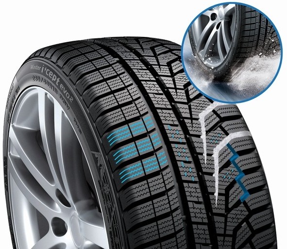 Шины Hankook Winter i*cept evo2 W320 215/55R16 93H, Winter i*cept evo2 W320 215/55R16 93H
Шины Hankook Winter i*cept evo2 W320 215/55R16 93H, Winter i*cept evo2 W320 215/55R16 93H