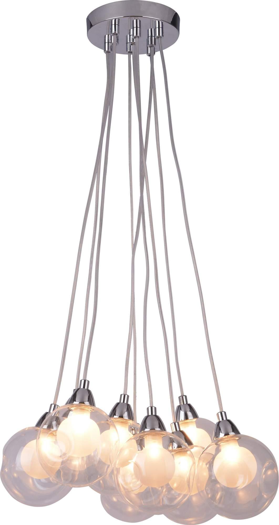 Потолочный подвесной светильник Arte Lamp A3025SP-9CC, Подвесной светильник Arte Lamp A3025SP-9CC
Потолочный подвесной светильник Arte Lamp A3025SP-9CC, Подвесной светильник Arte Lamp A3025SP-9CC