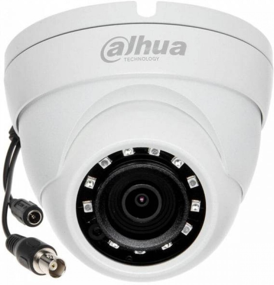 Аналоговая камера Dahua DH-HAC-HDW1220MP-0280B, Камера CCTV Dahua DH-HAC-HDW1220MP-0280B
Аналоговая камера Dahua DH-HAC-HDW1220MP-0280B, Камера CCTV Dahua DH-HAC-HDW1220MP-0280B