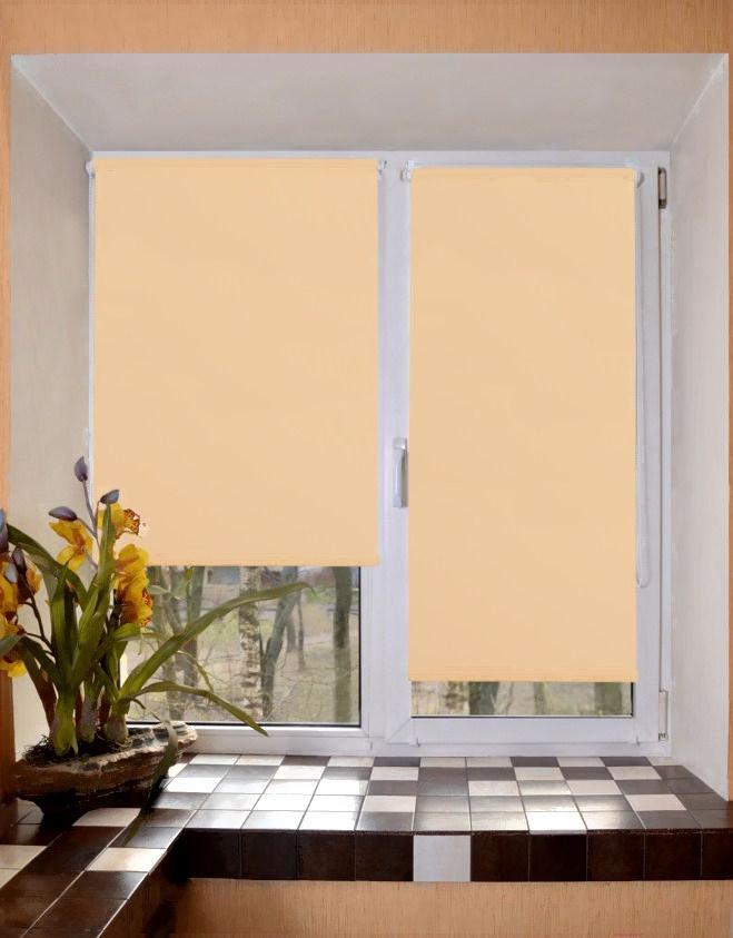 Рулонная штора Lm Decor Лайт 30-05F (200x185), Рулонная штора Lm Decor Лайт LM 30-05F 200x185
Рулонная штора Lm Decor Лайт 30-05F (200x185), Рулонная штора Lm Decor Лайт LM 30-05F 200x185