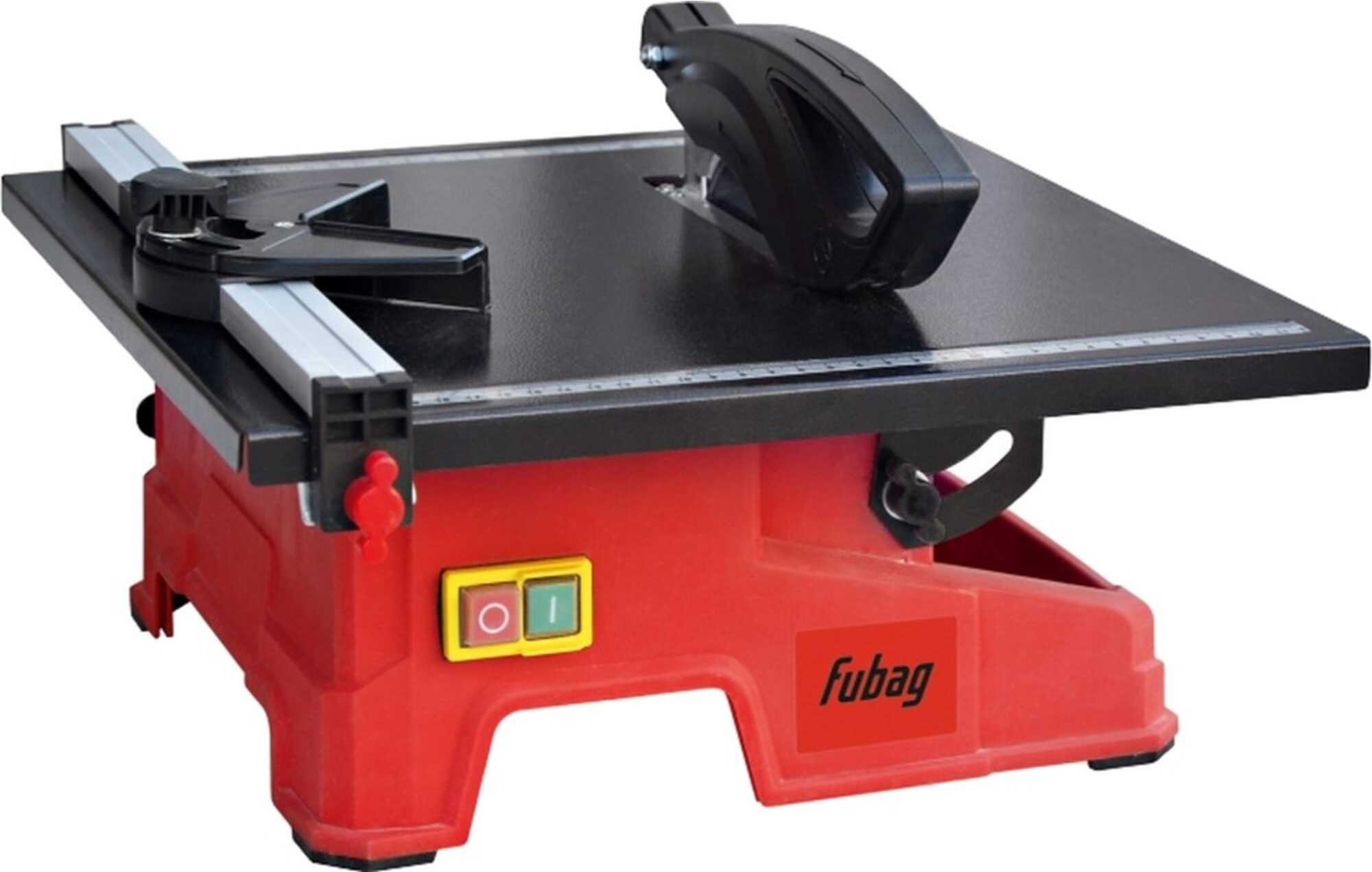 Плиткорез электрический Fubag FM 180 Plus (38386), Электрический плиткорез Fubag FM 180 Plus (38386)
Плиткорез электрический Fubag FM 180 Plus (38386), Электрический плиткорез Fubag FM 180 Plus (38386)