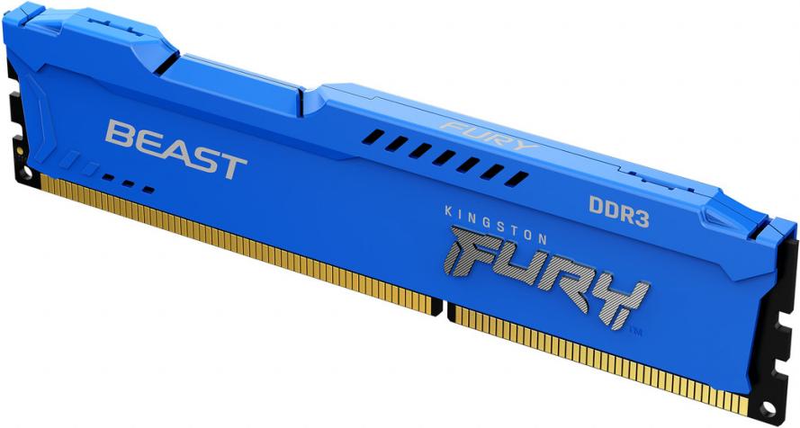 Оперативная память Kingston KF318C10BK2/8, Оперативная память Kingston FURY Beast 2x4GB DDR3 PC3-14900 (KF318C10BK2/8)
Оперативная память Kingston KF318C10BK2/8, Оперативная память Kingston FURY Beast 2x4GB DDR3 PC3-14900 (KF318C10BK2/8)