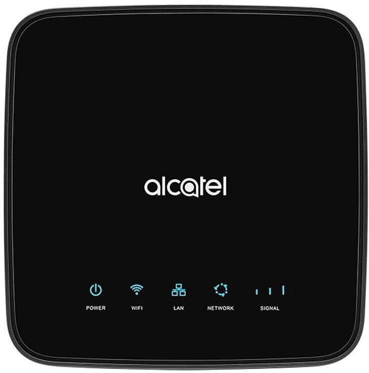 Беспроводной маршрутизатор Alcatel HH41V-2AALRU1-1, Интернет-центр Alcatel HH41V (HH41V-2AALRU1-1)
Беспроводной маршрутизатор Alcatel HH41V-2AALRU1-1, Интернет-центр Alcatel HH41V (HH41V-2AALRU1-1)