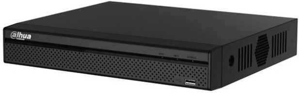 Видеорегистратор наблюдения Dahua DHI-NVR1104HS-S3/H, (Dahua DHI-NVR1104HS-S3/H)
Видеорегистратор наблюдения Dahua DHI-NVR1104HS-S3/H, (Dahua DHI-NVR1104HS-S3/H)