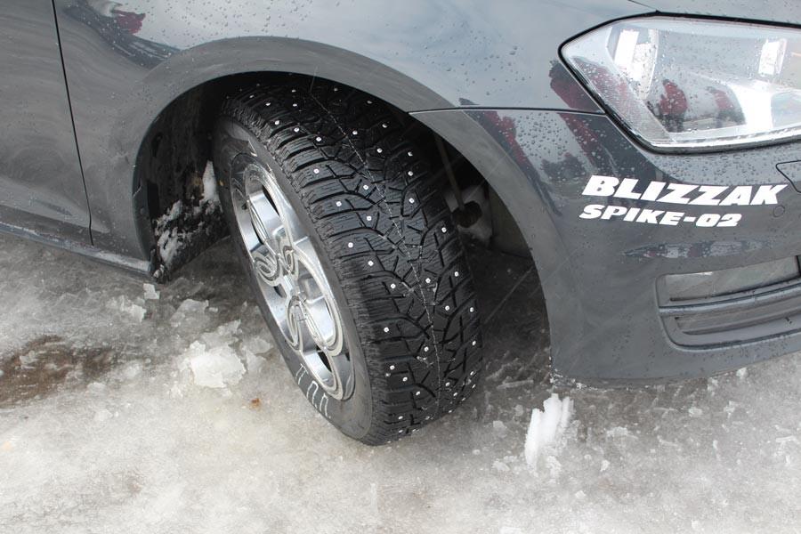 Шины Bridgestone Зимняя Blizzak Spike-02 215/55R17 98T (шипы), Blizzak Spike-02 215/55R17 98T (шипы) Зимняя
Шины Bridgestone Зимняя Blizzak Spike-02 215/55R17 98T (шипы), Blizzak Spike-02 215/55R17 98T (шипы) Зимняя