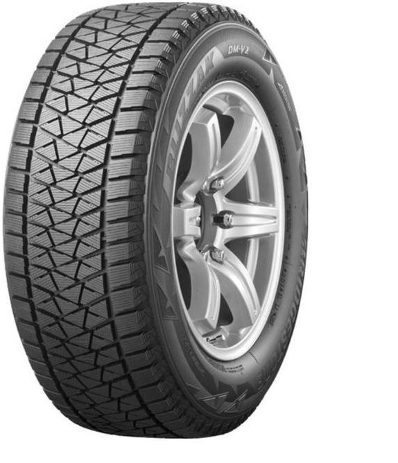 Шины Bridgestone Blizzak DM-V2 285/45R22 110T зимняя, Blizzak DM-V2 285/45R22 110T зимняя
Шины Bridgestone Blizzak DM-V2 285/45R22 110T зимняя, Blizzak DM-V2 285/45R22 110T зимняя