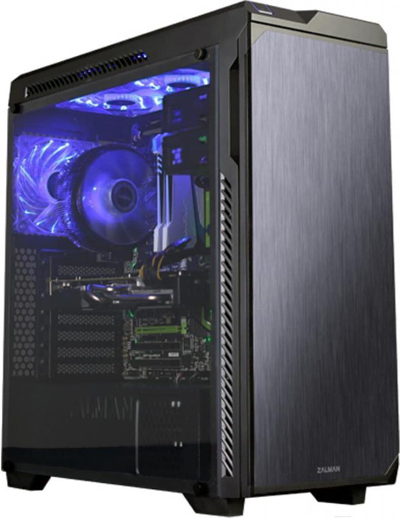 Компьютер Z-Tech 3-22G-16-120-1000-320-N-10044n, 3-22G-16-120-1000-320-N-10044n
Компьютер Z-Tech 3-22G-16-120-1000-320-N-10044n, 3-22G-16-120-1000-320-N-10044n
