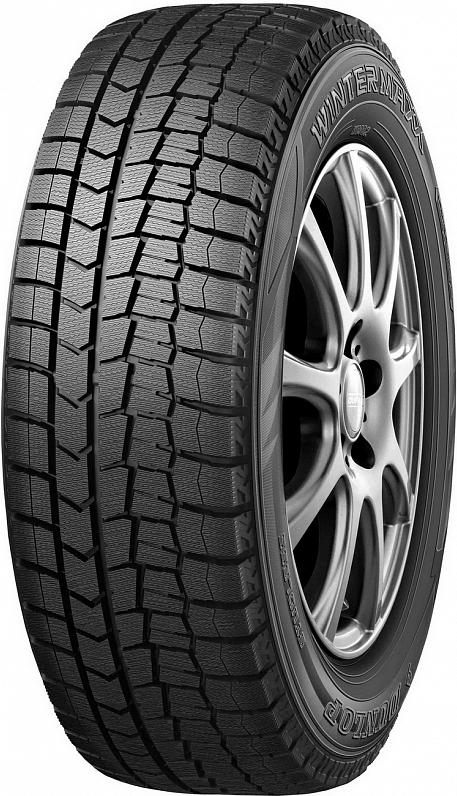 Автомобильные шины Dunlop Winter Maxx WM02 215/60R17 96T, 215/60R17 96T WINTER MAXX WM02
Автомобильные шины Dunlop Winter Maxx WM02 215/60R17 96T, 215/60R17 96T WINTER MAXX WM02
