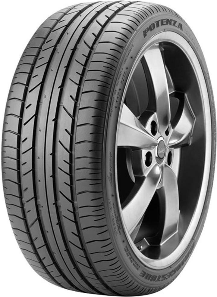 Автомобильные шины Bridgestone Potenza RE040 235/55R17 99Y, 235/55R17 POTENZA RE040 99Y
Автомобильные шины Bridgestone Potenza RE040 235/55R17 99Y, 235/55R17 POTENZA RE040 99Y