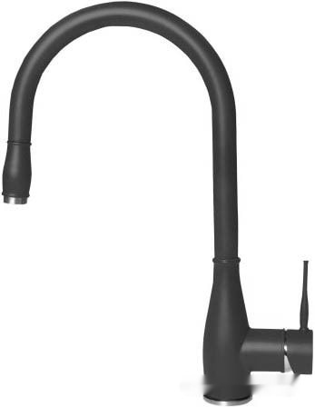 Смеситель Elleci Neva G59 Antracite, Смеситель Elleci Neva G59 Antracite (MGKNEV59)
Смеситель Elleci Neva G59 Antracite, Смеситель Elleci Neva G59 Antracite (MGKNEV59)