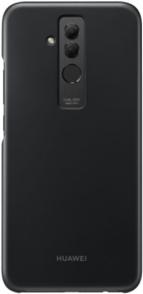 Чехол для телефона Huawei Mate 20 Lite PC Magic Case Black, Чехол для телефона Huawei для Mate 20 Lite PC Magic Case (черный)
Чехол для телефона Huawei Mate 20 Lite PC Magic Case Black, Чехол для телефона Huawei для Mate 20 Lite PC Magic Case (черный)
