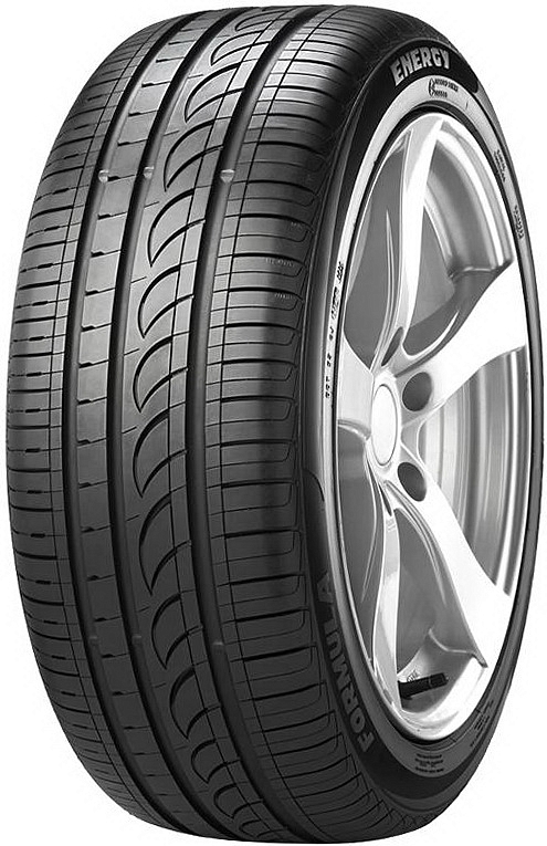 Шины Formula Energy 235/60R18 107V, Автомобильные шины Formula Energy 235/60R18 107V
Шины Formula Energy 235/60R18 107V, Автомобильные шины Formula Energy 235/60R18 107V
