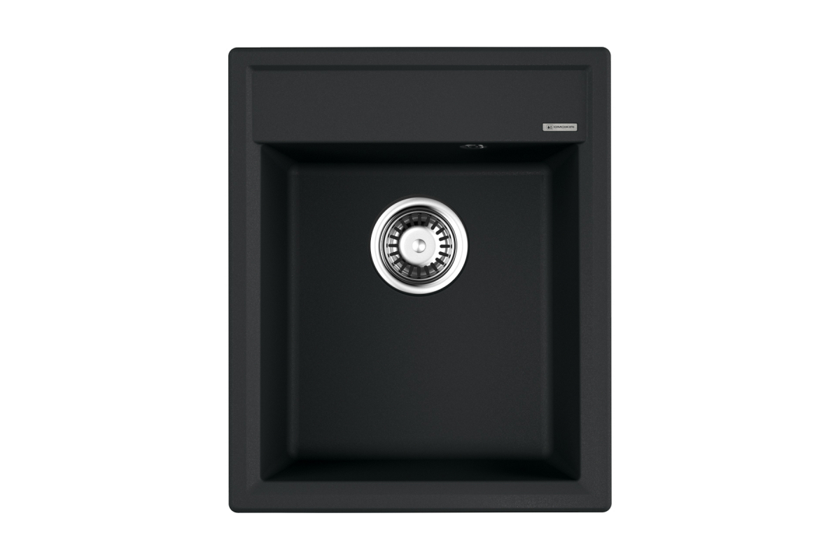 Мойка кухонная Omoikiri Daisen 42-BL (4993606), Кухонная мойка Omoikiri Daisen 42-BL (Artgranit-черный)
Мойка кухонная Omoikiri Daisen 42-BL (4993606), Кухонная мойка Omoikiri Daisen 42-BL (Artgranit-черный)