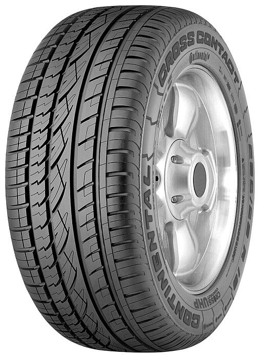 Шины Continental CrossContact UHP 285/45R19 107W MO (Mercedes) Летняя, CrossContact UHP 285/45R19 107W MO (Mercedes) Летняя
Шины Continental CrossContact UHP 285/45R19 107W MO (Mercedes) Летняя, CrossContact UHP 285/45R19 107W MO (Mercedes) Летняя