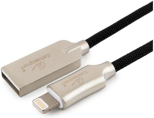 Кабель для компьютера Cablexpert CC-P-APUSB02Bk-1.8M, Cablexpert CC-P-APUSB02Bk-1.8M
Кабель для компьютера Cablexpert CC-P-APUSB02Bk-1.8M, Cablexpert CC-P-APUSB02Bk-1.8M