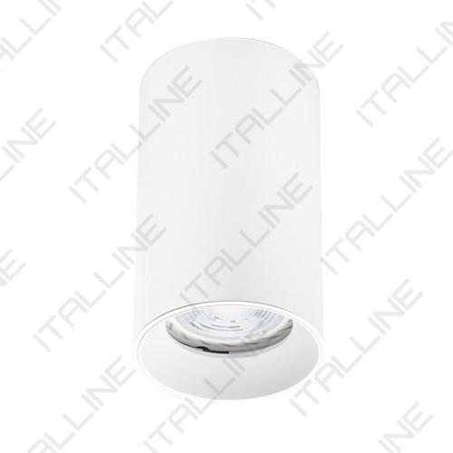 Накладной светильник Italline DANNY PL White, Накладной светильник ITALLINE DANNY PL White
Накладной светильник Italline DANNY PL White, Накладной светильник ITALLINE DANNY PL White