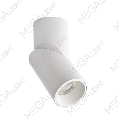 Накладной светильник MEGALIGHT M03-0106 white светильник потолочный, M03-0106 white светильник потолочный
Накладной светильник MEGALIGHT M03-0106 white светильник потолочный, M03-0106 white светильник потолочный