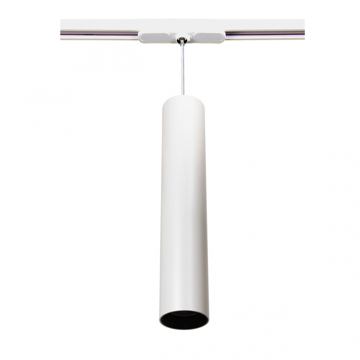 Светильник на шине Citilux CL01PT120 Тубус Белый Трековый Подвес 12W*3000K, CL01PT120 Тубус Белый Трековый Подвес 12W*3000K
Светильник на шине Citilux CL01PT120 Тубус Белый Трековый Подвес 12W*3000K, CL01PT120 Тубус Белый Трековый Подвес 12W*3000K