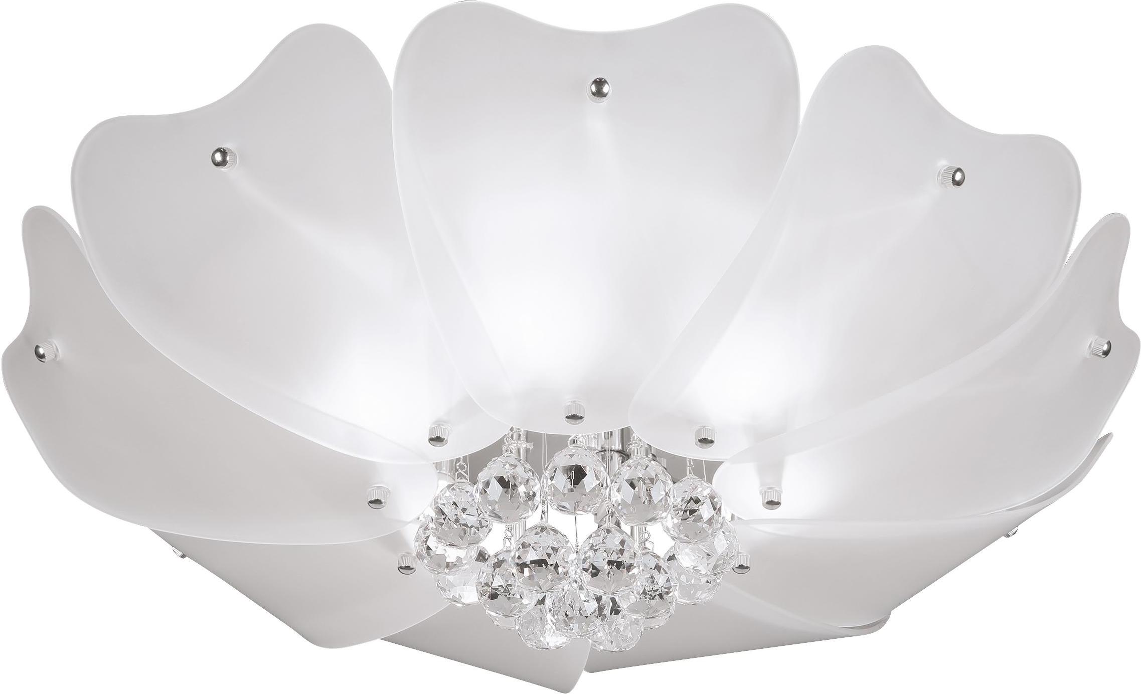 Lightstar 804020 (MC8114-6) Люстра LOBO 6х40W G9 стекло матовое, шт, Накладная люстра Lightstar 804020 (MC8114-6) Люстра LOBO 6х40W G9 стекло матовое, шт
Lightstar 804020 (MC8114-6) Люстра LOBO 6х40W G9 стекло матовое, шт, Накладная люстра Lightstar 804020 (MC8114-6) Люстра LOBO 6х40W G9 стекло матовое, шт
