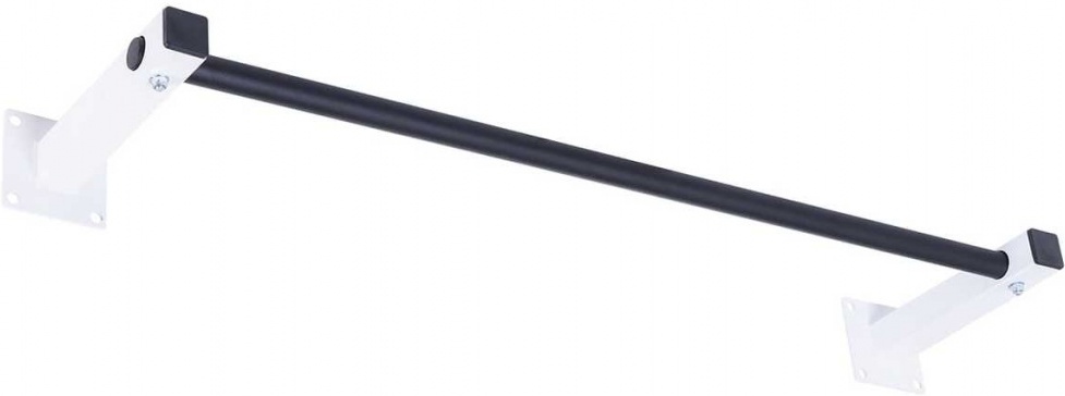Турник настенный Starfit Slim 2 вынос 25 см, Турник Starfit Slim 2 d=28 мм, ширина 100 см вынос 25 см
Турник настенный Starfit Slim 2 вынос 25 см, Турник Starfit Slim 2 d=28 мм, ширина 100 см вынос 25 см