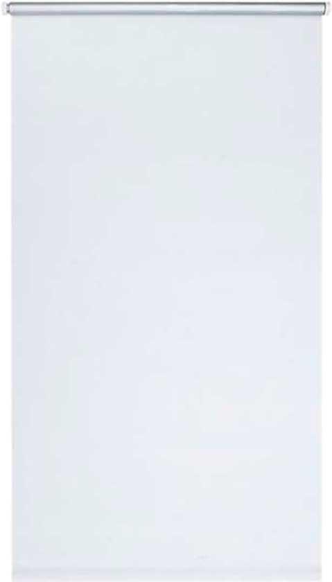 Рулонная штора Domoletti Мини Blackout Silver 51 73x190 белый, Мини Blackout Silver 51 73x190
Рулонная штора Domoletti Мини Blackout Silver 51 73x190 белый, Мини Blackout Silver 51 73x190