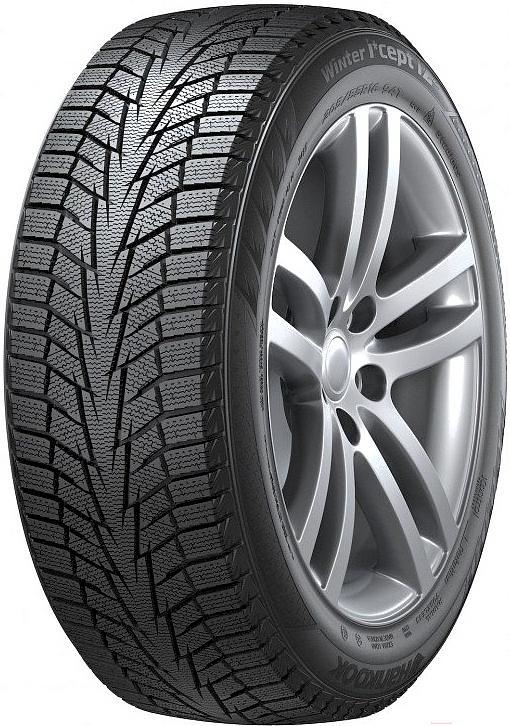 Шины Hankook Winter i*cept iZ2 W616 215/70R15 98T, Winter i*cept iZ2 W616 215/70R15 98T
Шины Hankook Winter i*cept iZ2 W616 215/70R15 98T, Winter i*cept iZ2 W616 215/70R15 98T