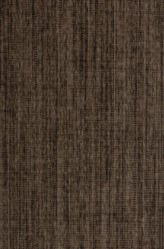Рулонная штора Lm Decor Урбан 40-09 140x170, Рулонная штора Lm Decor Урбан LM 40-09 140x170
Рулонная штора Lm Decor Урбан 40-09 140x170, Рулонная штора Lm Decor Урбан LM 40-09 140x170