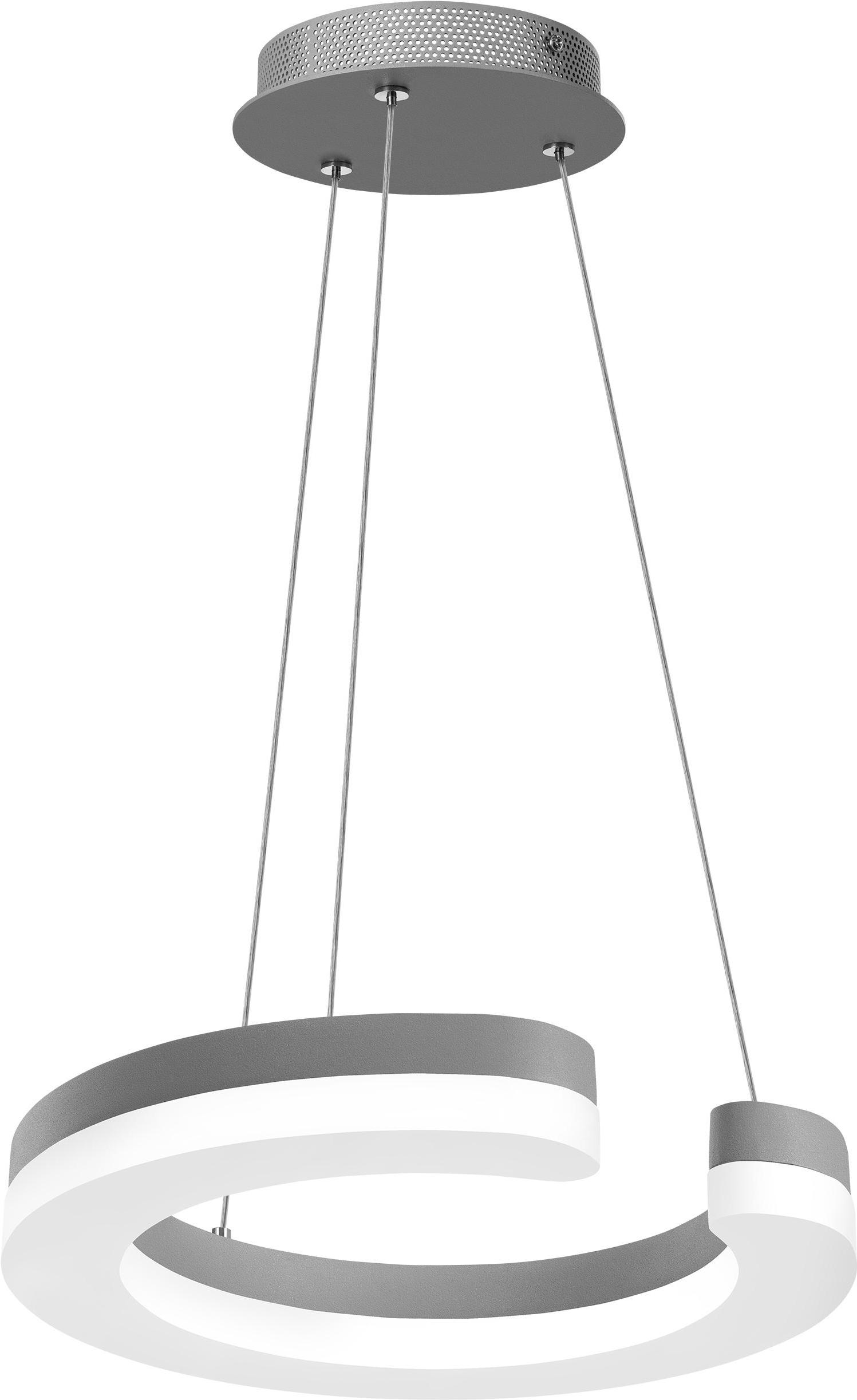 Потолочный подвесной светильник Lightstar 763149 Подвес UNITARIO 11,5W LED 1265LM СЕРЕБРО МАТОВЫЙ 4000K (в комплекте), шт, Подвесной светильник Lightstar 763149 Подвес UNITARIO 11,5W LED 1265LM СЕРЕБРО МАТОВЫЙ 4000K (в комплекте), шт
Потолочный подвесной светильник Lightstar 763149 Подвес UNITARIO 11,5W LED 1265LM СЕРЕБРО МАТОВЫЙ 4000K (в комплекте), шт, Подвесной светильник Lightstar 763149 Подвес UNITARIO 11,5W LED 1265LM СЕРЕБРО МАТОВЫЙ 4000K (в комплекте), шт