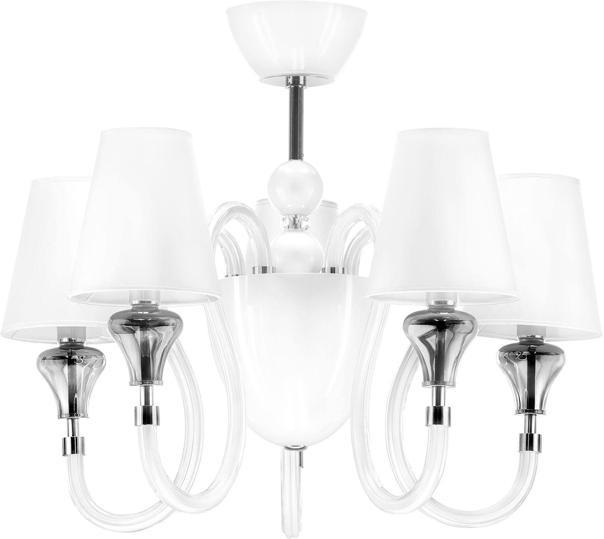 Lightstar 809056 (MС2070-5W) Люстра OTTO 5х25W E14+1х40W G9 БЕЛЫЙ, шт, Люстра на штанге Lightstar 809056 (MС2070-5W) Люстра OTTO 5х25W E14+1х40W G9 БЕЛЫЙ, шт
Lightstar 809056 (MС2070-5W) Люстра OTTO 5х25W E14+1х40W G9 БЕЛЫЙ, шт, Люстра на штанге Lightstar 809056 (MС2070-5W) Люстра OTTO 5х25W E14+1х40W G9 БЕЛЫЙ, шт