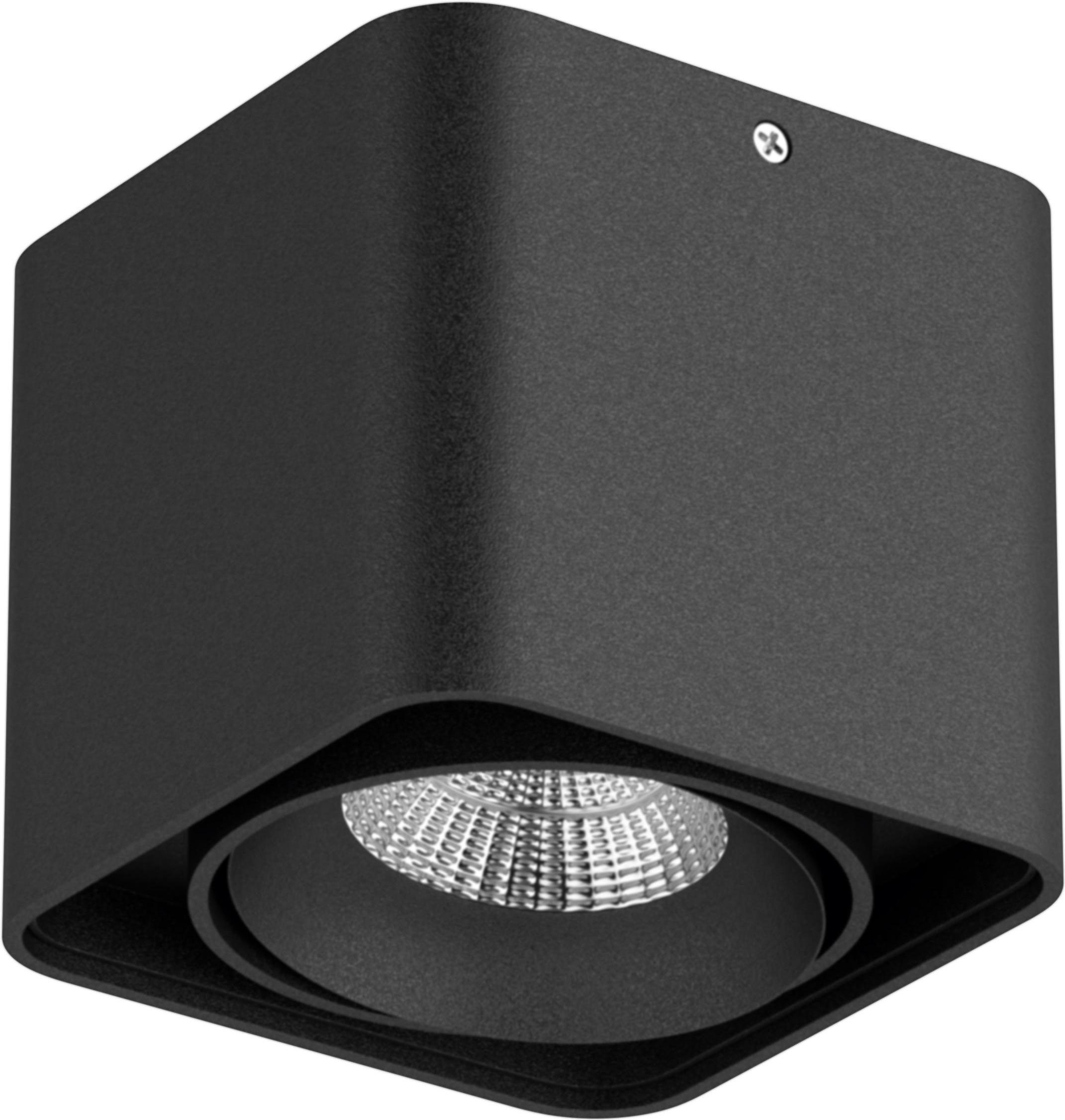 Накладной светильник Lightstar 052117 Светильник MONOCCO LED10W 30G ЧЕРНЫЙ 4200К, шт, 052117 Светильник MONOCCO LED10W 30G ЧЕРНЫЙ 4200К, шт
Накладной светильник Lightstar 052117 Светильник MONOCCO LED10W 30G ЧЕРНЫЙ 4200К, шт, 052117 Светильник MONOCCO LED10W 30G ЧЕРНЫЙ 4200К, шт