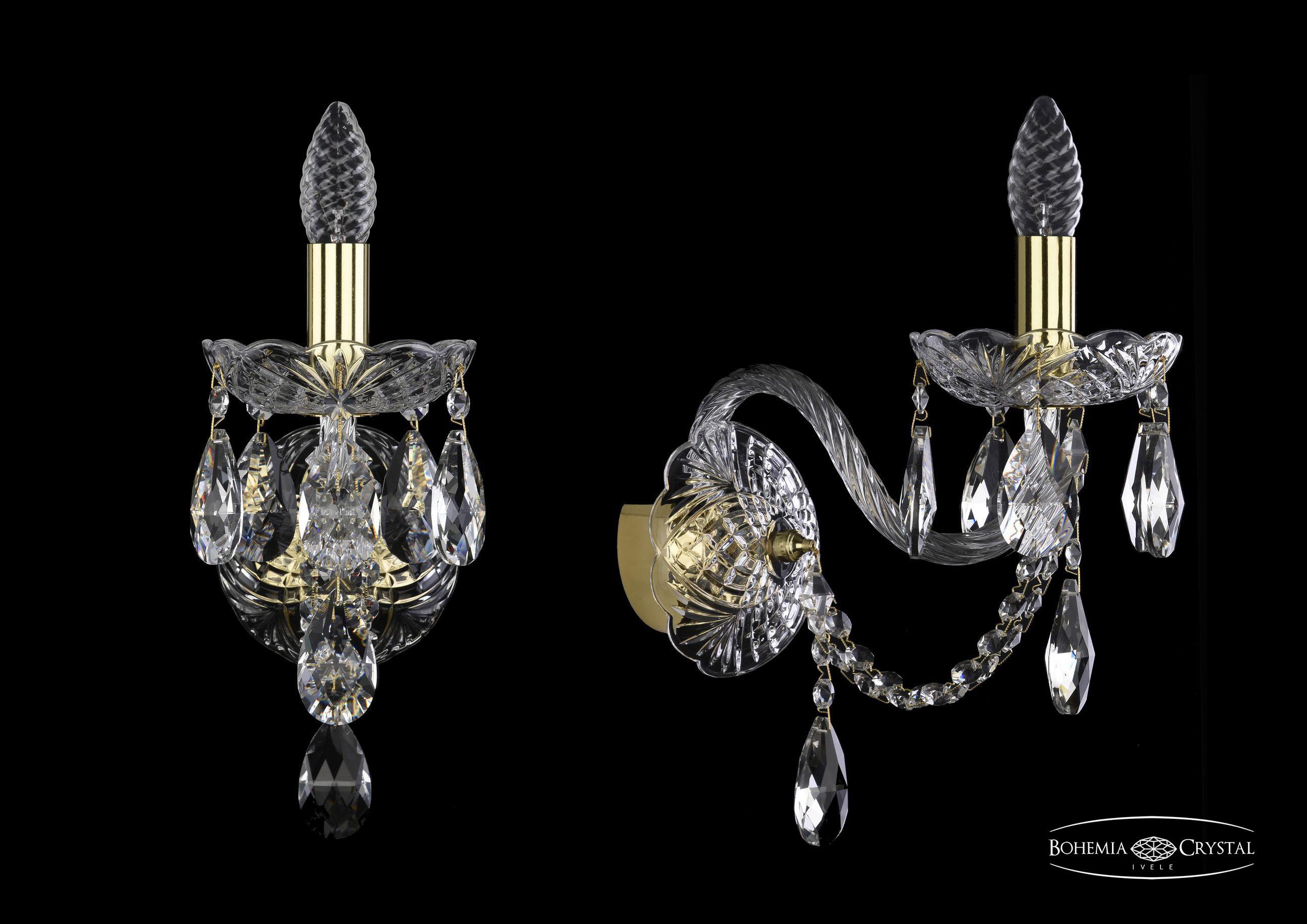 Подвесная люстра Bohemia Ivele Crystal 1406B/1/195/XL/G, Бра Bohemia Ivele Crystal 1406B/1/195/XL/G
Подвесная люстра Bohemia Ivele Crystal 1406B/1/195/XL/G, Бра Bohemia Ivele Crystal 1406B/1/195/XL/G