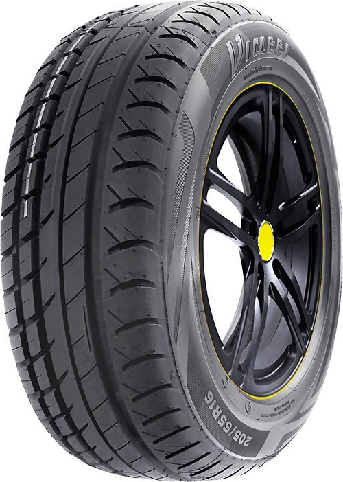 Шины Viatti 245/45R17 Strada Asimmetrico V-130 95V, Автомобильные шины Viatti Strada Asimmetrico V-130 245/45R17 95V
Шины Viatti 245/45R17 Strada Asimmetrico V-130 95V, Автомобильные шины Viatti Strada Asimmetrico V-130 245/45R17 95V