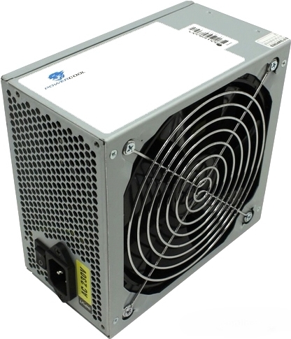 Блок питания PowerCool ATX-700W-APFC-14, Блок питания для компьютеров PowerCool ATX-700W-APFC-14
Блок питания PowerCool ATX-700W-APFC-14, Блок питания для компьютеров PowerCool ATX-700W-APFC-14