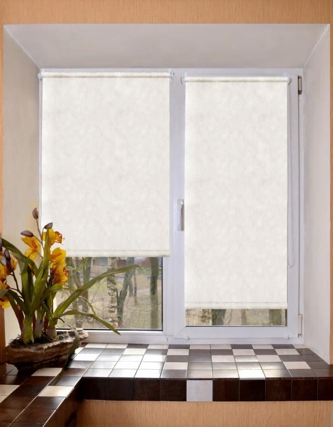 Рулонная штора Lm Decor Жаккард 66-02 150x170, Рулонная штора Lm Decor Жаккард LM 66-02 150x170
Рулонная штора Lm Decor Жаккард 66-02 150x170, Рулонная штора Lm Decor Жаккард LM 66-02 150x170