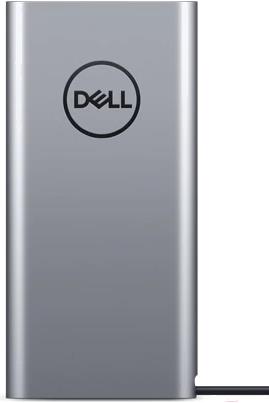 Портативное зарядное устройство Dell 451-BCDV (SMP65PH180), 451-BCDV