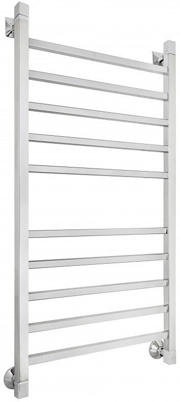 Полотенцесушитель ZorG ZR ST Ponti 80x50 3/4, Полотенцесушитель ZorG ZR ST Ponti 80x50
Полотенцесушитель ZorG ZR ST Ponti 80x50 3/4, Полотенцесушитель ZorG ZR ST Ponti 80x50