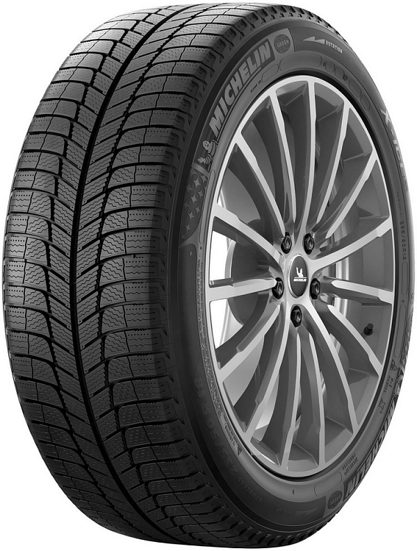 Шины Michelin Зимняя X-Ice 3 195/55R15 89H, Автомобильные шины Michelin X-Ice 3 195/55R15 89H
Шины Michelin Зимняя X-Ice 3 195/55R15 89H, Автомобильные шины Michelin X-Ice 3 195/55R15 89H