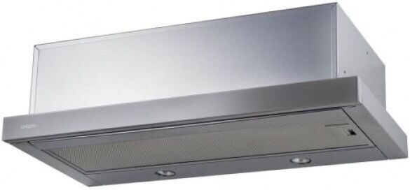 Вытяжка Akpo Light Eco 60 WK-7 серый, Вытяжка Akpo Light eco 60 WK-7 (серый)
Вытяжка Akpo Light Eco 60 WK-7 серый, Вытяжка Akpo Light eco 60 WK-7 (серый)