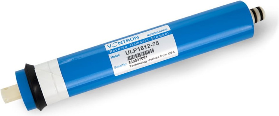 Картридж Гейзер Vontron ULP1812-75 GPD Мембрана, Картридж для фильтра Гейзер Vontron ULP1812-75 GPD мембрана 28414
Картридж Гейзер Vontron ULP1812-75 GPD Мембрана, Картридж для фильтра Гейзер Vontron ULP1812-75 GPD мембрана 28414