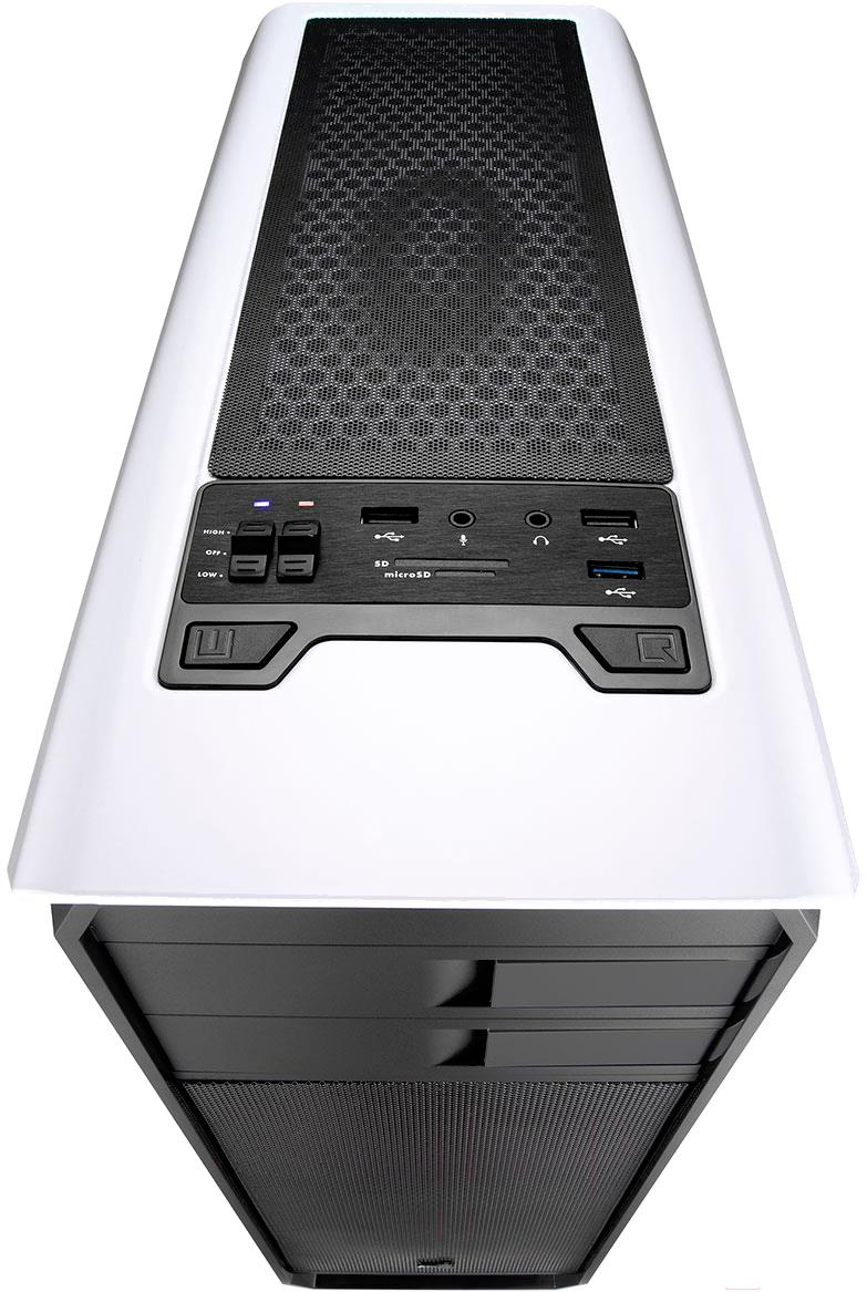 Компьютер Z-Tech 7-38X-32-120-1000-350-N-260047n, 7-38X-32-120-1000-350-N-260047n
Компьютер Z-Tech 7-38X-32-120-1000-350-N-260047n, 7-38X-32-120-1000-350-N-260047n