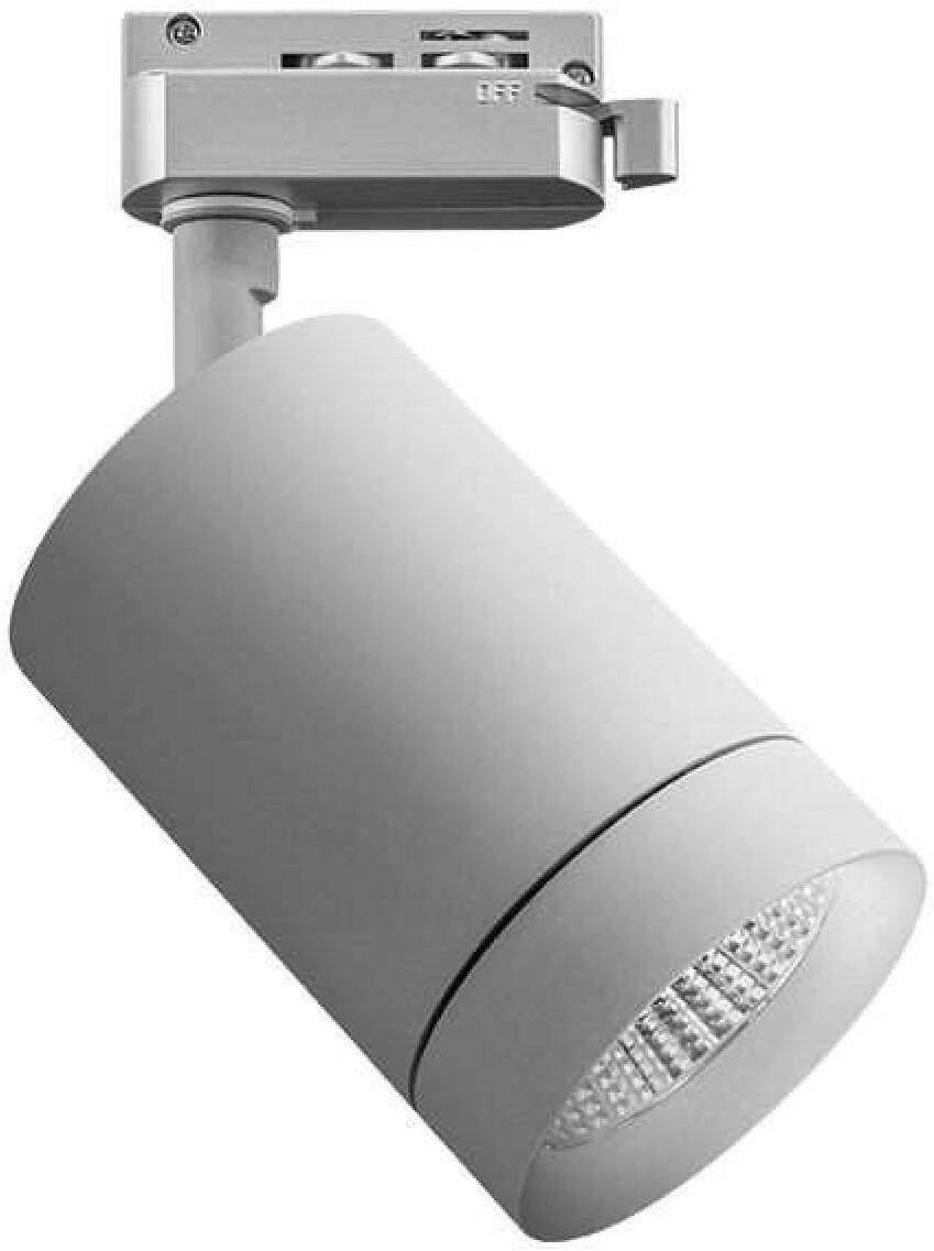 Светильник на шине Lightstar 303292 Светильник для 1-фазного трека CANNO LED 35W 2240LM 45G СЕРЫЙ 3000K IP20 (в комплекте), шт, Трековый светильник Lightstar 303292 Светильник для 1-фазного трека CANNO LED 35W 2240LM 45G СЕРЫЙ 3000K IP20 (в комплекте), шт
Светильник на шине Lightstar 303292 Светильник для 1-фазного трека CANNO LED 35W 2240LM 45G СЕРЫЙ 3000K IP20 (в комплекте), шт, Трековый светильник Lightstar 303292 Светильник для 1-фазного трека CANNO LED 35W 2240LM 45G СЕРЫЙ 3000K IP20 (в комплекте), шт