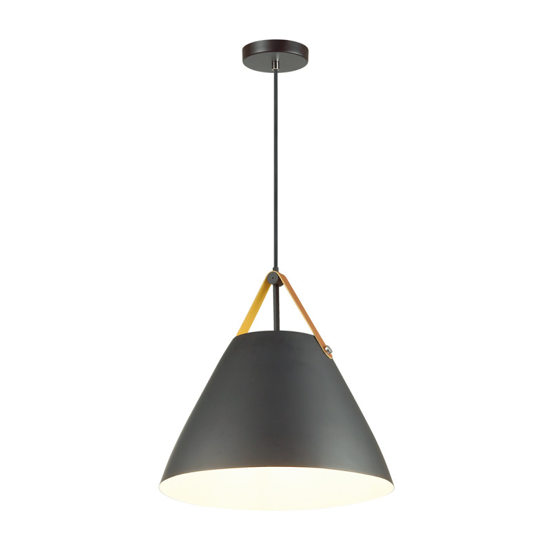 Потолочный подвесной светильник Odeon Light 4148/1 черный Подвес E27 1*40W BERNI, 4148/1 черный Подвес E27 1*40W BERNI
Потолочный подвесной светильник Odeon Light 4148/1 черный Подвес E27 1*40W BERNI, 4148/1 черный Подвес E27 1*40W BERNI