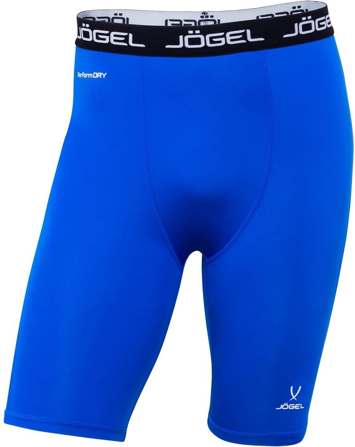 Шорты игровые Jogel Camp Tight Short PERFORMDRY JBL-1300-071 L синий/белый, Шорты для коррекции фигуры Jogel Camp Tight Short PERFORMDRY JBL-1300-071 L синий/белый
Шорты игровые Jogel Camp Tight Short PERFORMDRY JBL-1300-071 L синий/белый, Шорты для коррекции фигуры Jogel Camp Tight Short PERFORMDRY JBL-1300-071 L синий/белый