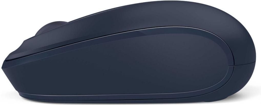 Мышь Microsoft Wireless Mobile 1850 (темно-синий), Мышь Microsoft Wireless Mobile 1850 U7Z-00014 темно-синий
Мышь Microsoft Wireless Mobile 1850 (темно-синий), Мышь Microsoft Wireless Mobile 1850 U7Z-00014 темно-синий