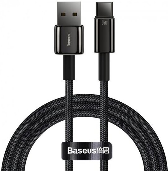 Кабель Baseus Tungsten Gold Fast Charging Data Cable USB to Type-C 66W 2m Black (CATWJ-C01), Кабель Baseus CATWJ-C01 Tungsten Gold Fast Charging Data Cable USB to Type-C 66W 2m Black / Baseus Tungsten Gold Fast Charging Data Cable USB to Type-C 66W 2m Bla
Кабель Baseus Tungsten Gold Fast Charging Data Cable USB to Type-C 66W 2m Black (CATWJ-C01), Кабель Baseus CATWJ-C01 Tungsten Gold Fast Charging Data Cable USB to Type-C 66W 2m Black / Baseus Tungsten Gold Fast Charging Data Cable USB to Type-C 66W 2m Bla
