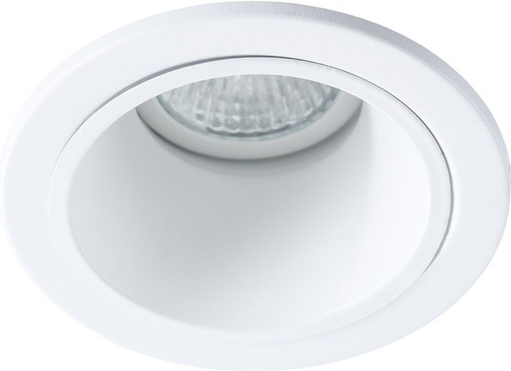Встраиваемый светильник ARTE Lamp A6663PL-1WH, Встраиваемый точечный светильник Arte Lamp A6663PL-1WH
Встраиваемый светильник ARTE Lamp A6663PL-1WH, Встраиваемый точечный светильник Arte Lamp A6663PL-1WH