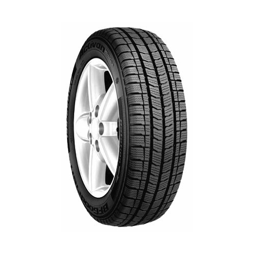 Зимняя шина BFGoodrich Activan Winter 225/70R15C 112/110R, Activan Winter 225/70R15C 112/110R
Зимняя шина BFGoodrich Activan Winter 225/70R15C 112/110R, Activan Winter 225/70R15C 112/110R