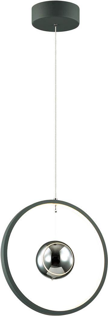 Потолочный подвесной светильник Odeon Light 4031/21LA серый/хром Подвес LED 21W LOND, Подвесной светильник Odeon Light 4031/21LA серый/хром Подвес LED 21W LOND
Потолочный подвесной светильник Odeon Light 4031/21LA серый/хром Подвес LED 21W LOND, Подвесной светильник Odeon Light 4031/21LA серый/хром Подвес LED 21W LOND